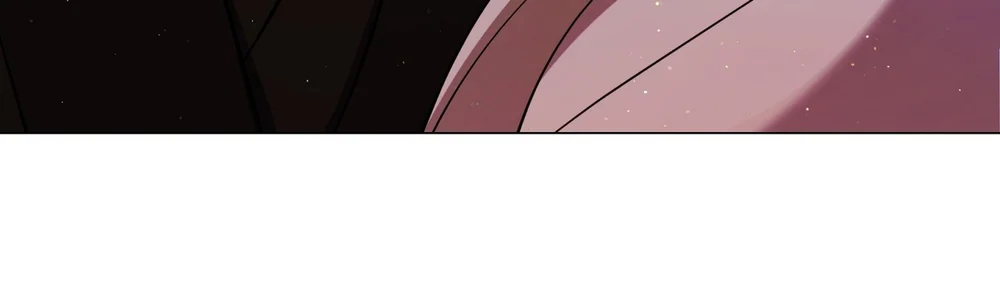 Tôi đã nuôi dạy thủ lĩnh giáo phái ác ma Chapter 85 Trang 65