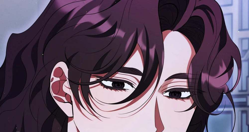 Tôi đã nuôi dạy thủ lĩnh giáo phái ác ma Chapter 85 Trang 67