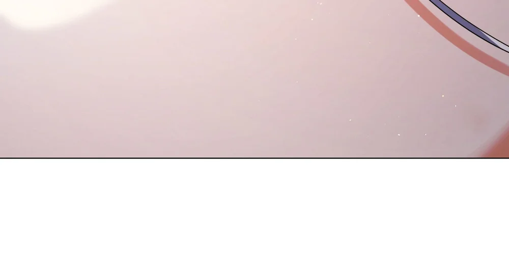 Tôi đã nuôi dạy thủ lĩnh giáo phái ác ma Chapter 85 Trang 69