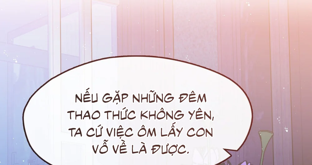 Tôi đã nuôi dạy thủ lĩnh giáo phái ác ma Chapter 85 Trang 71