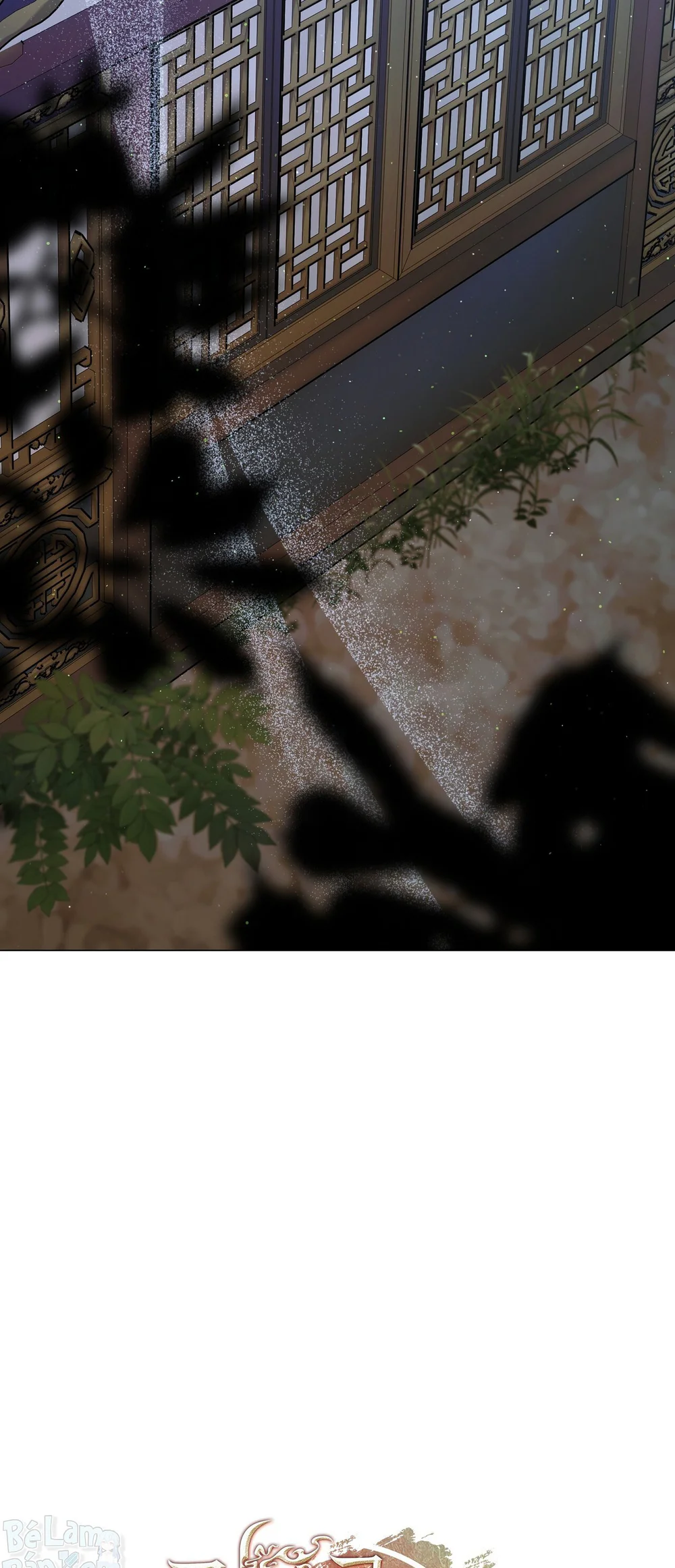 Tôi đã nuôi dạy thủ lĩnh giáo phái ác ma Chapter 86 Trang 5