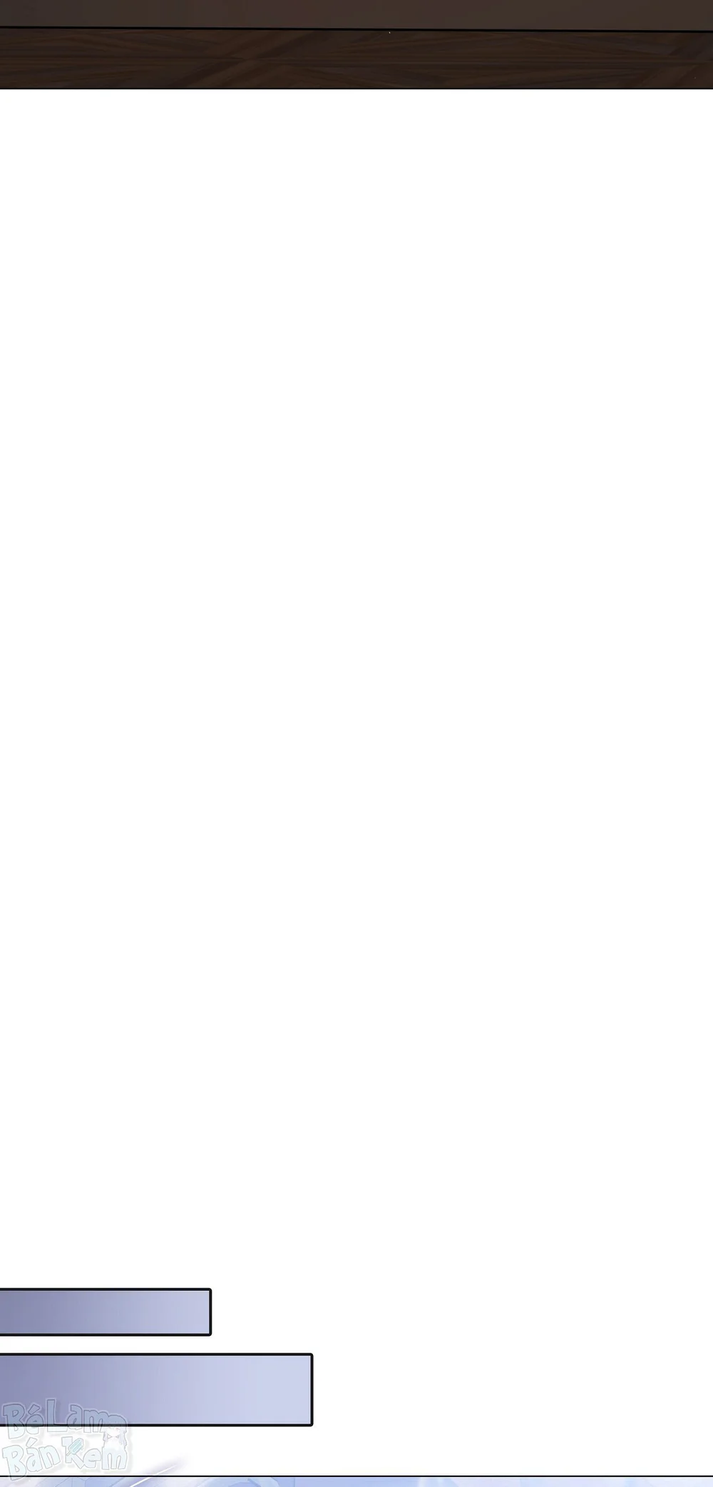 Tôi đã nuôi dạy thủ lĩnh giáo phái ác ma Chapter 86 Trang 17