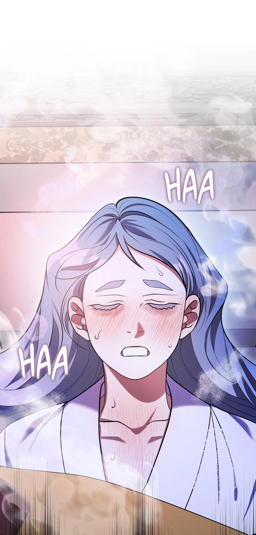 Tôi đã nuôi dạy thủ lĩnh giáo phái ác ma Chapter 86 Trang 20