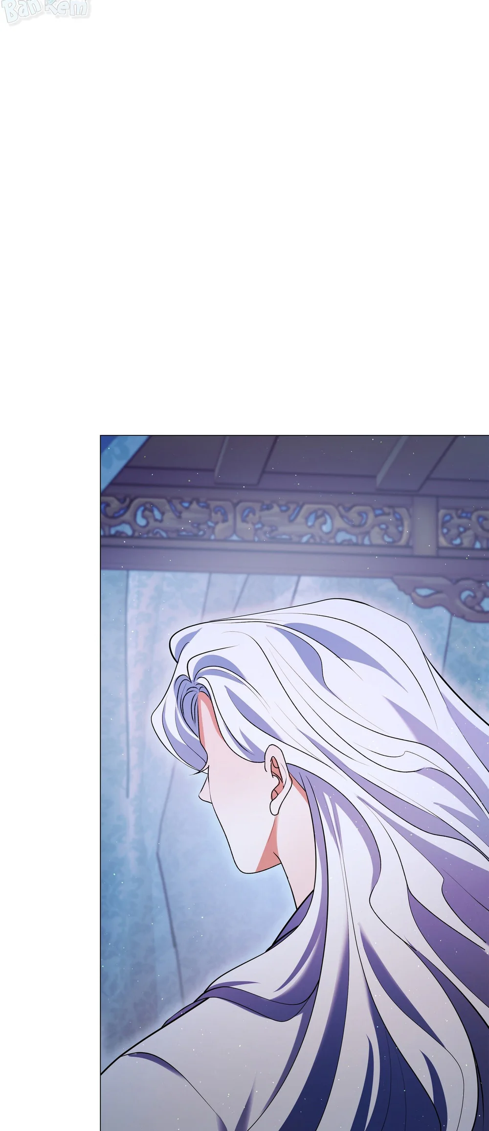 Tôi đã nuôi dạy thủ lĩnh giáo phái ác ma Chapter 86 Trang 37