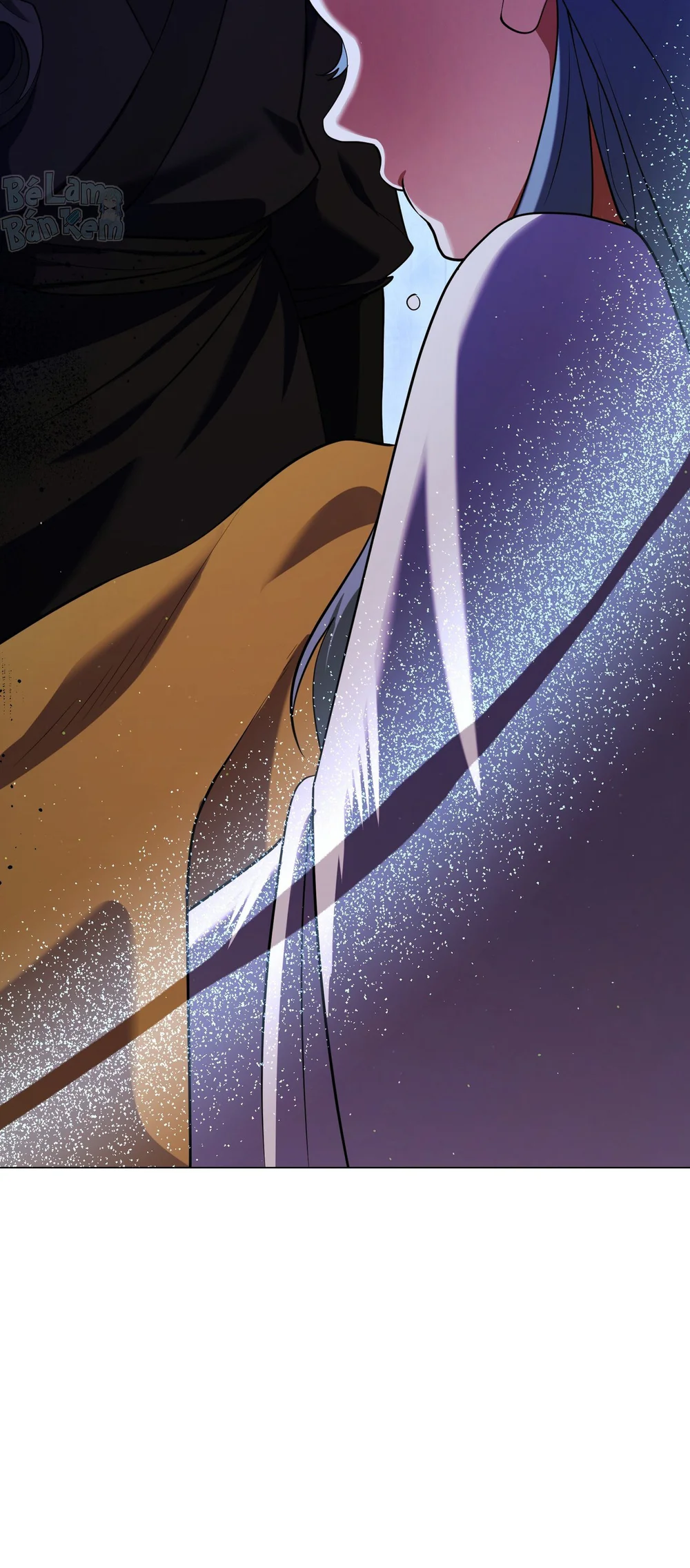 Tôi đã nuôi dạy thủ lĩnh giáo phái ác ma Chapter 86 Trang 59