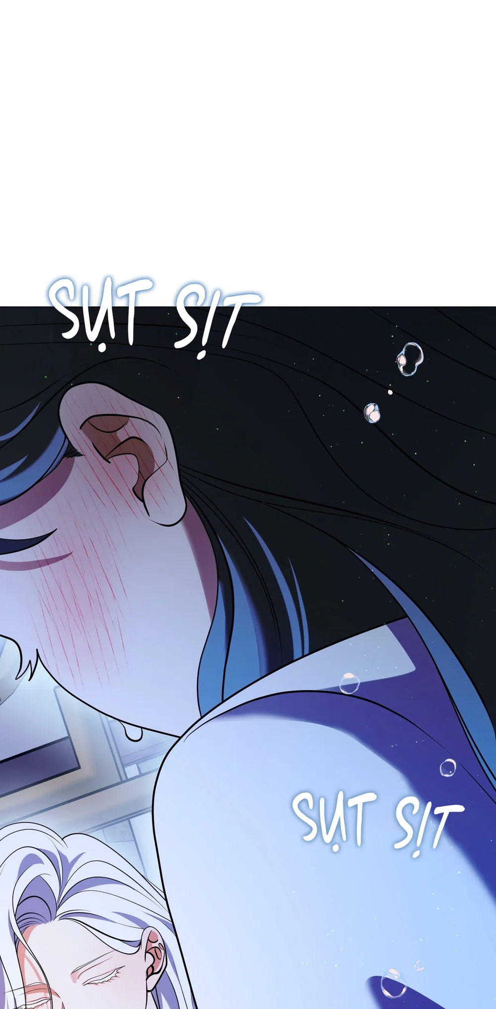 Tôi đã nuôi dạy thủ lĩnh giáo phái ác ma Chapter 86 Trang 62