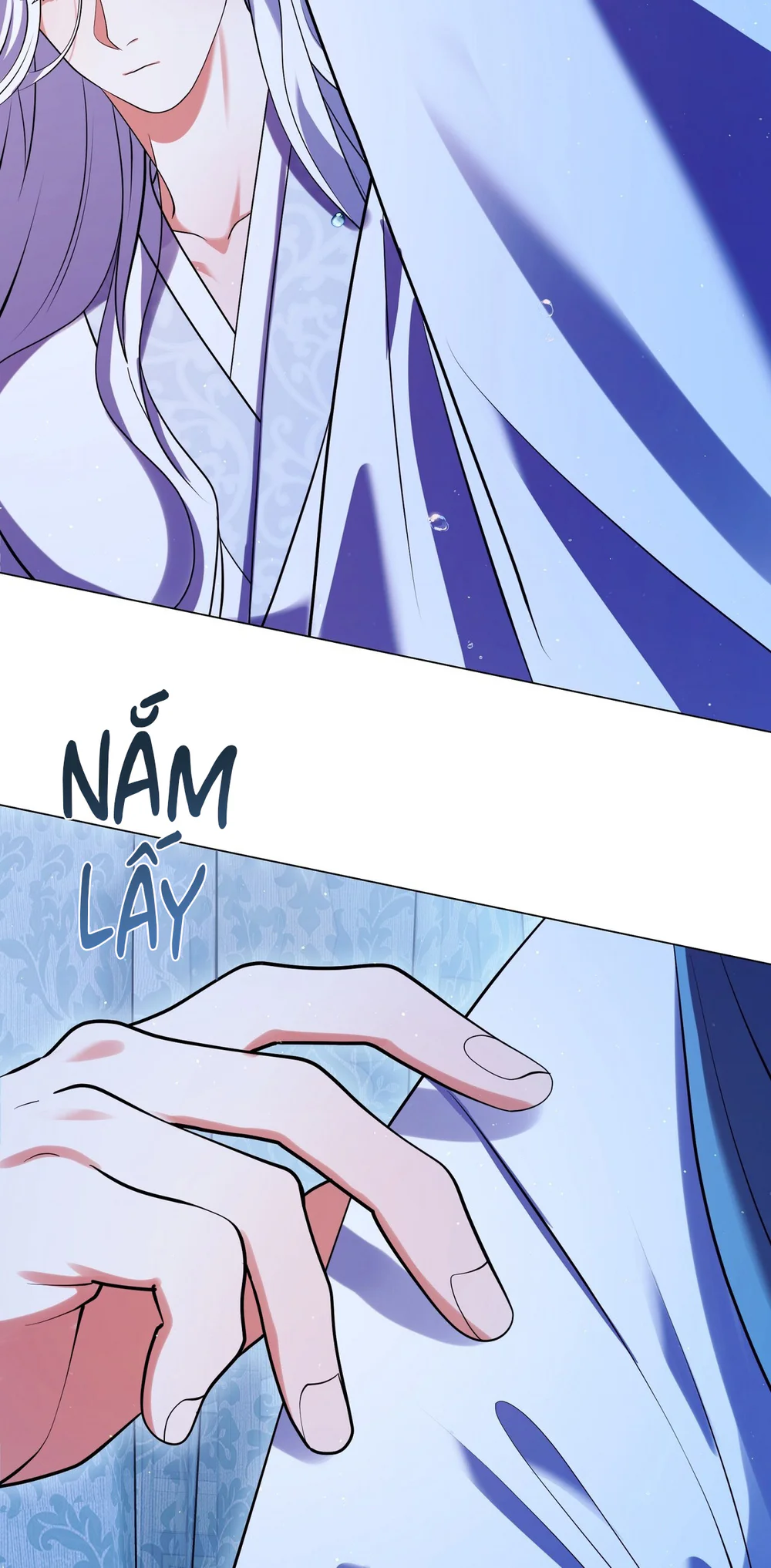 Tôi đã nuôi dạy thủ lĩnh giáo phái ác ma Chapter 86 Trang 63