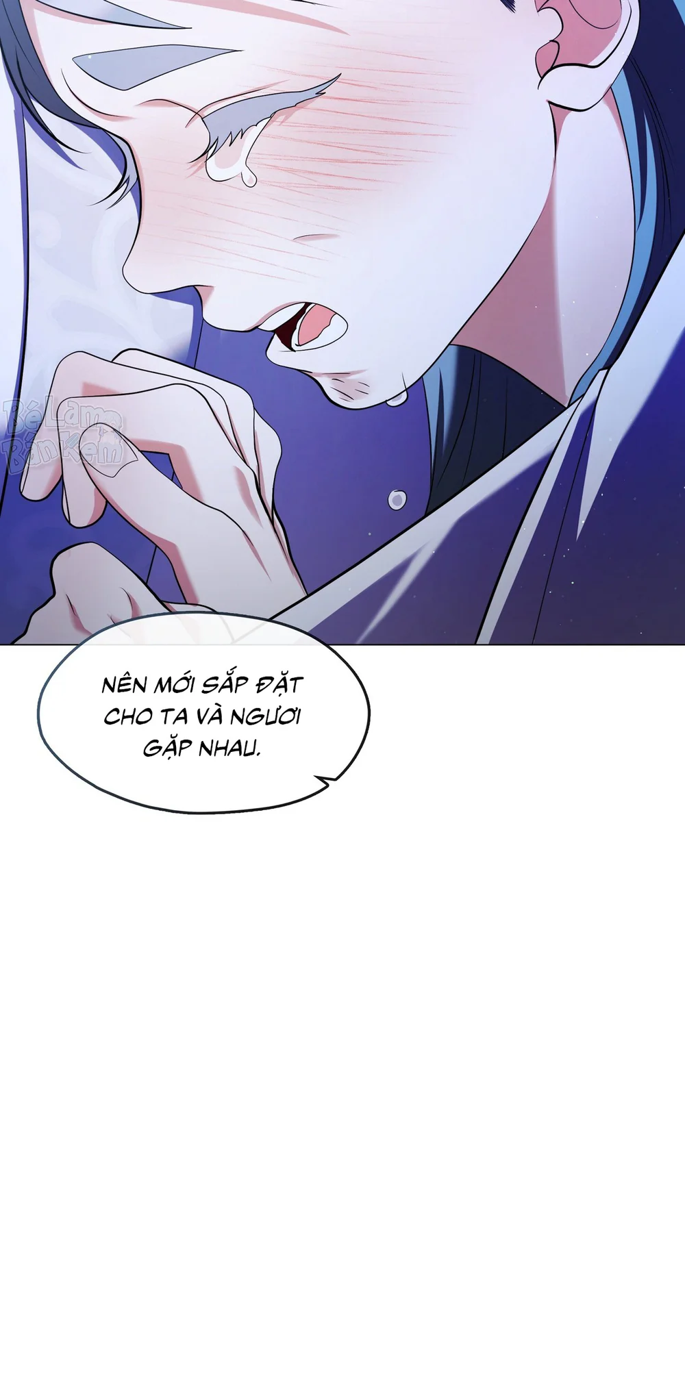 Tôi đã nuôi dạy thủ lĩnh giáo phái ác ma Chapter 86 Trang 66