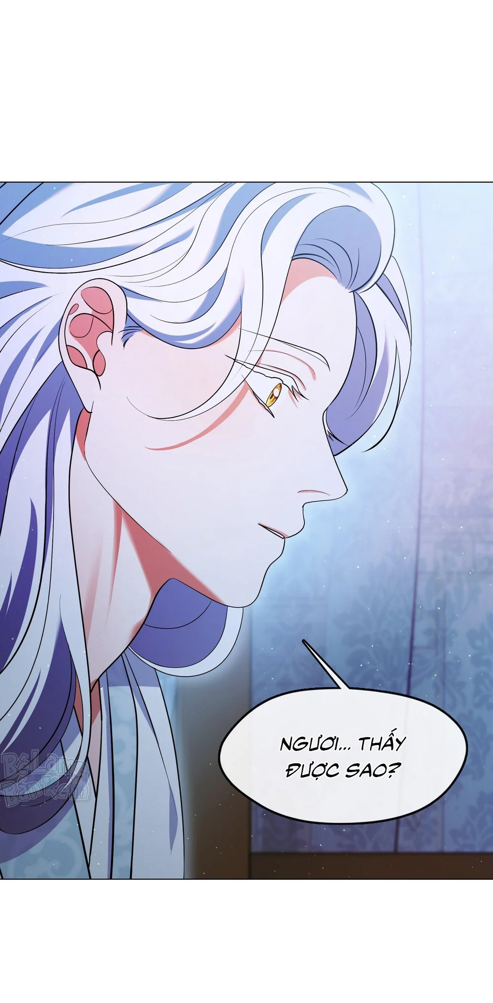 Tôi đã nuôi dạy thủ lĩnh giáo phái ác ma Chapter 86 Trang 71