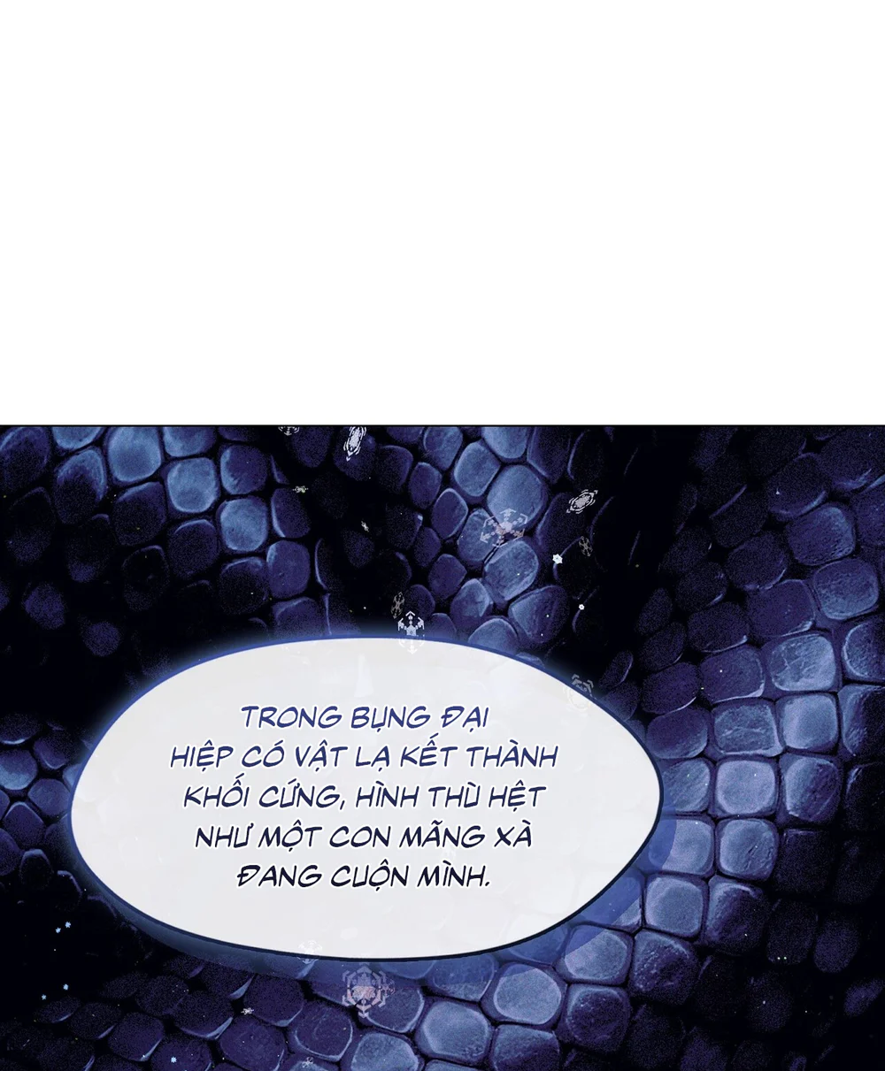 Tôi đã nuôi dạy thủ lĩnh giáo phái ác ma Chapter 86 Trang 72