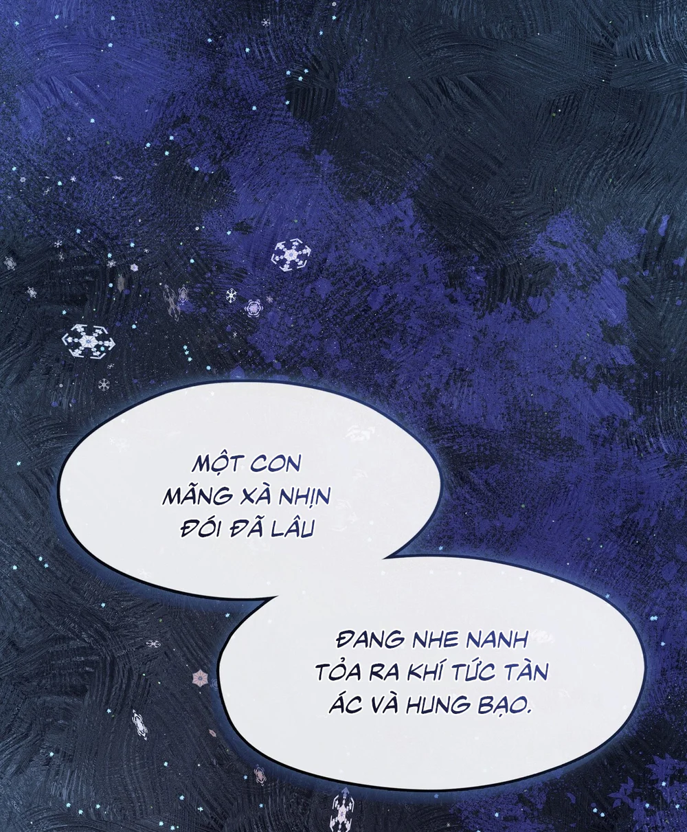 Tôi đã nuôi dạy thủ lĩnh giáo phái ác ma Chapter 86 Trang 74