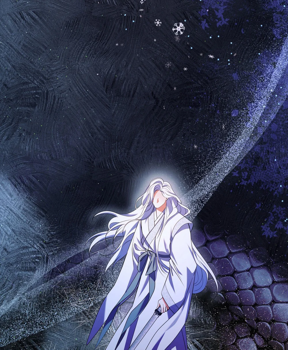 Tôi đã nuôi dạy thủ lĩnh giáo phái ác ma Chapter 86 Trang 75