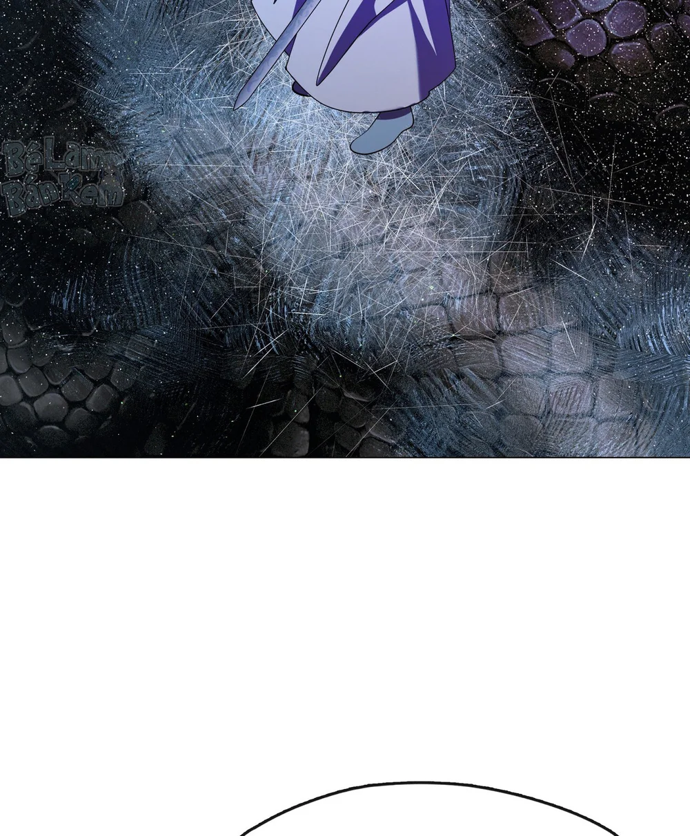 Tôi đã nuôi dạy thủ lĩnh giáo phái ác ma Chapter 86 Trang 76