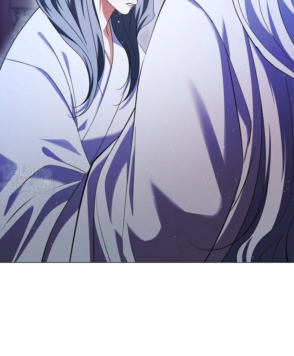 Tôi đã nuôi dạy thủ lĩnh giáo phái ác ma Chapter 86 Trang 78