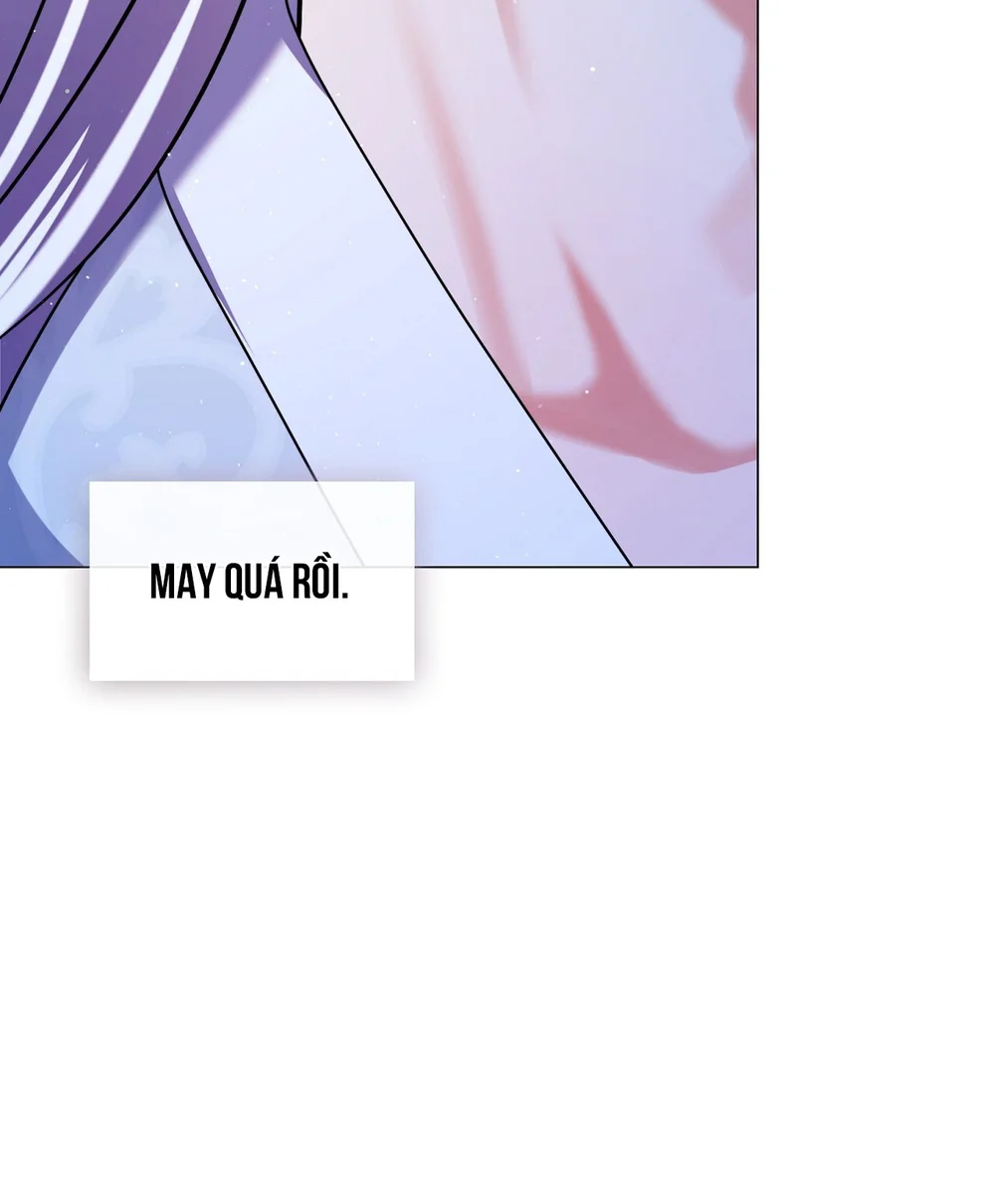 Tôi đã nuôi dạy thủ lĩnh giáo phái ác ma Chapter 86 Trang 81