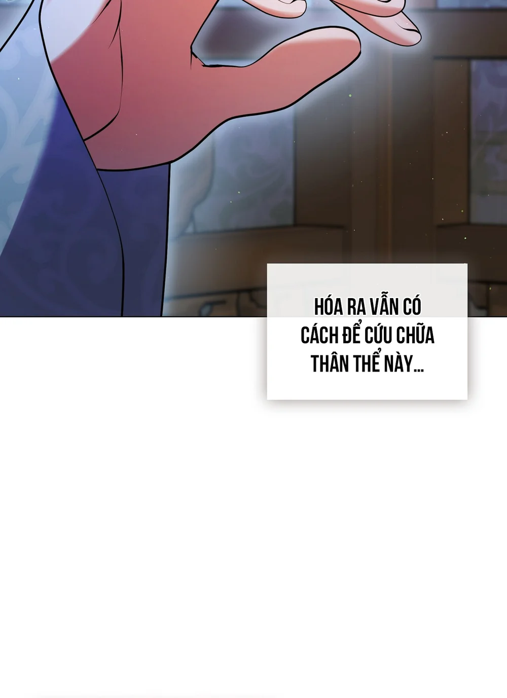 Tôi đã nuôi dạy thủ lĩnh giáo phái ác ma Chapter 86 Trang 83