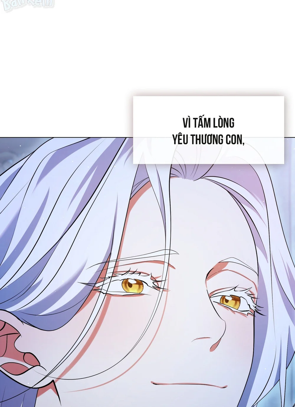 Tôi đã nuôi dạy thủ lĩnh giáo phái ác ma Chapter 86 Trang 86
