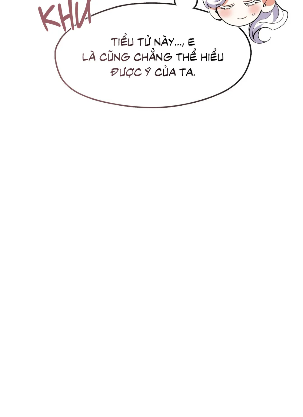 Tôi đã nuôi dạy thủ lĩnh giáo phái ác ma Chapter 86 Trang 90