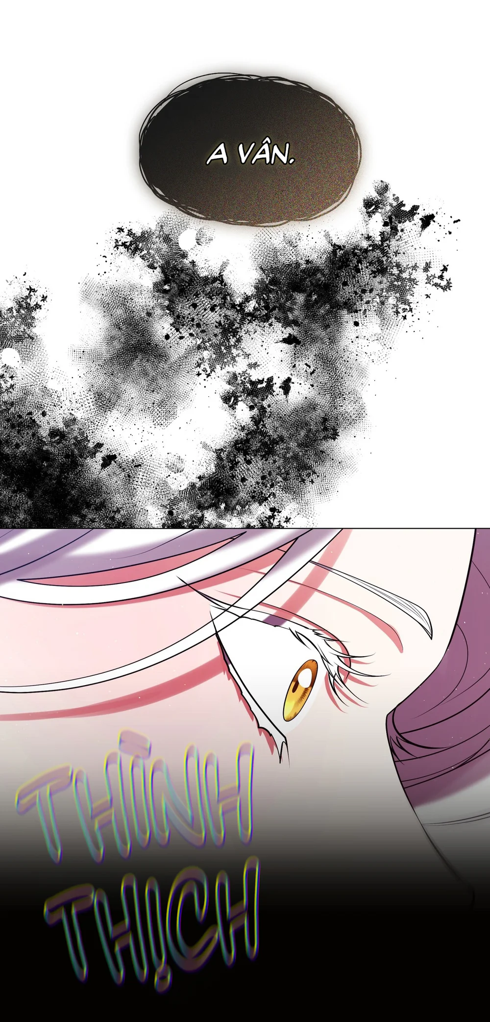 Tôi đã nuôi dạy thủ lĩnh giáo phái ác ma Chapter 87 Trang 22