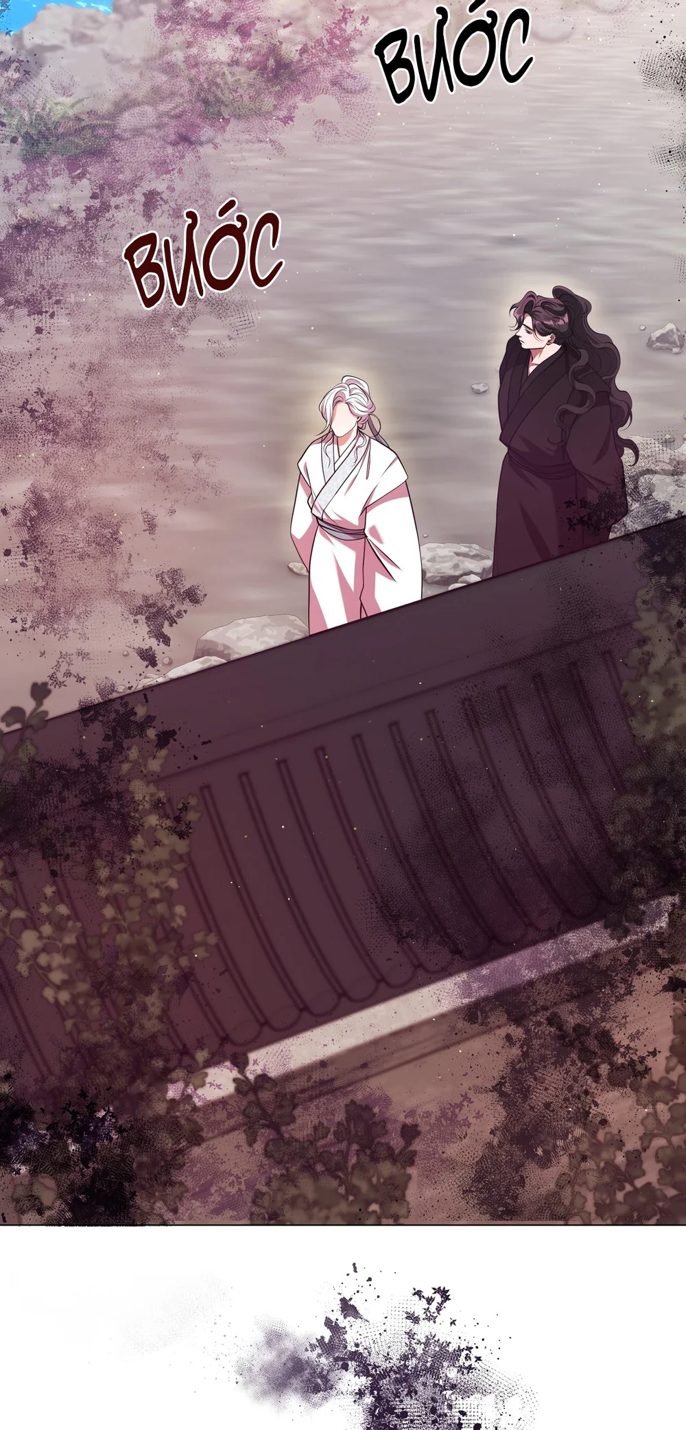 Tôi đã nuôi dạy thủ lĩnh giáo phái ác ma Chapter 87 Trang 29