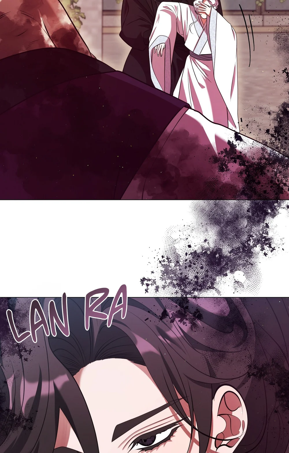 Tôi đã nuôi dạy thủ lĩnh giáo phái ác ma Chapter 87 Trang 34