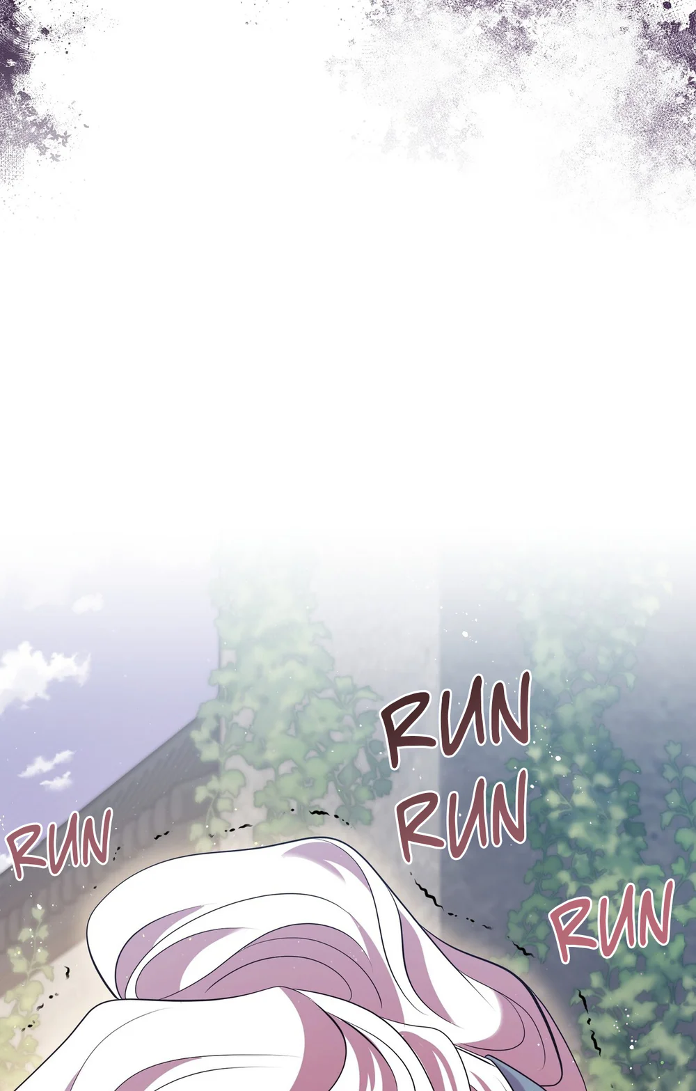 Tôi đã nuôi dạy thủ lĩnh giáo phái ác ma Chapter 87 Trang 36