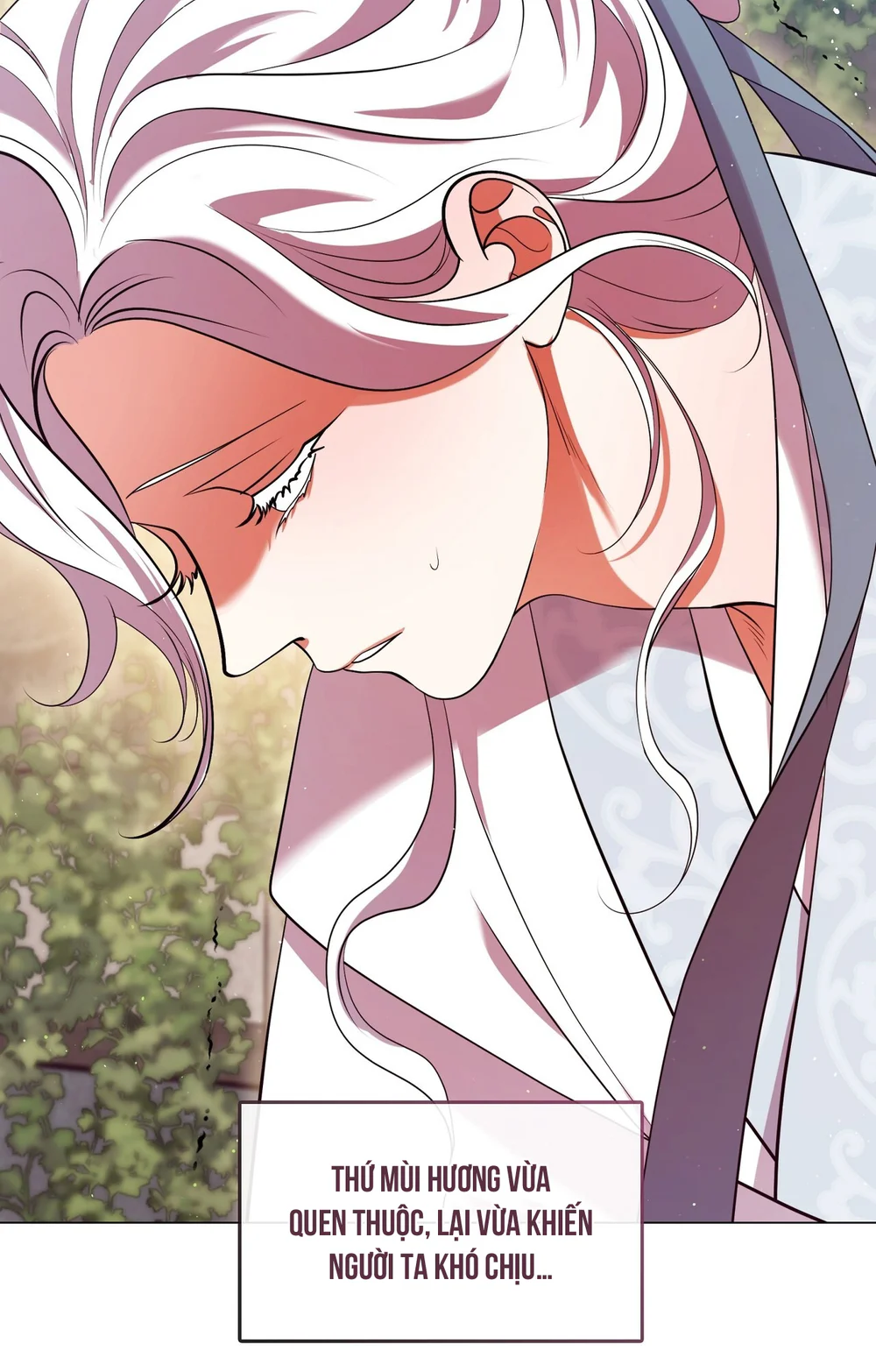 Tôi đã nuôi dạy thủ lĩnh giáo phái ác ma Chapter 87 Trang 37