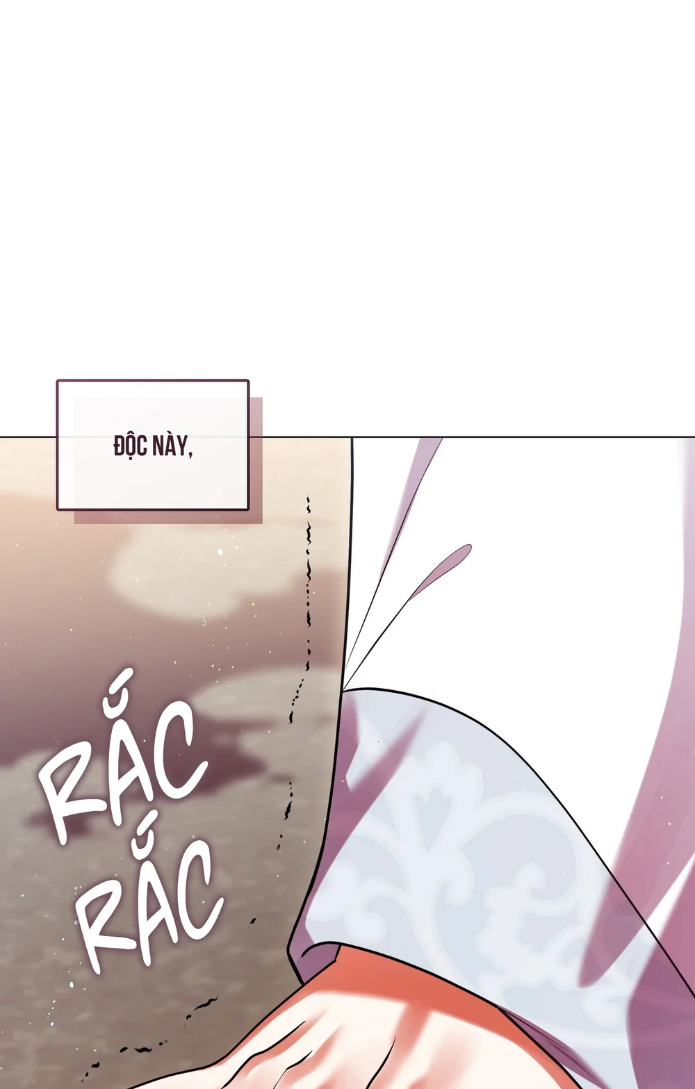 Tôi đã nuôi dạy thủ lĩnh giáo phái ác ma Chapter 87 Trang 38