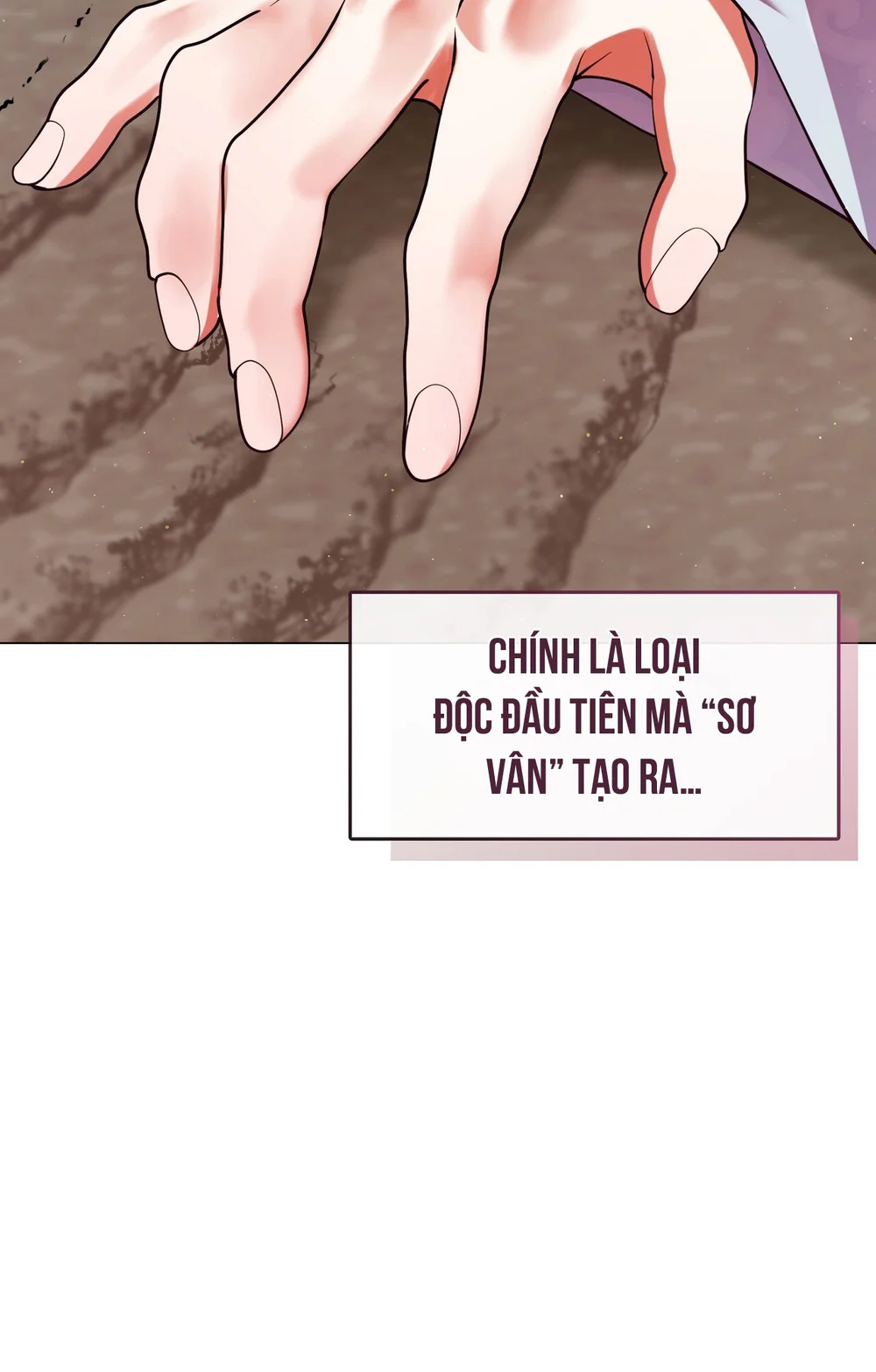 Tôi đã nuôi dạy thủ lĩnh giáo phái ác ma Chapter 87 Trang 39