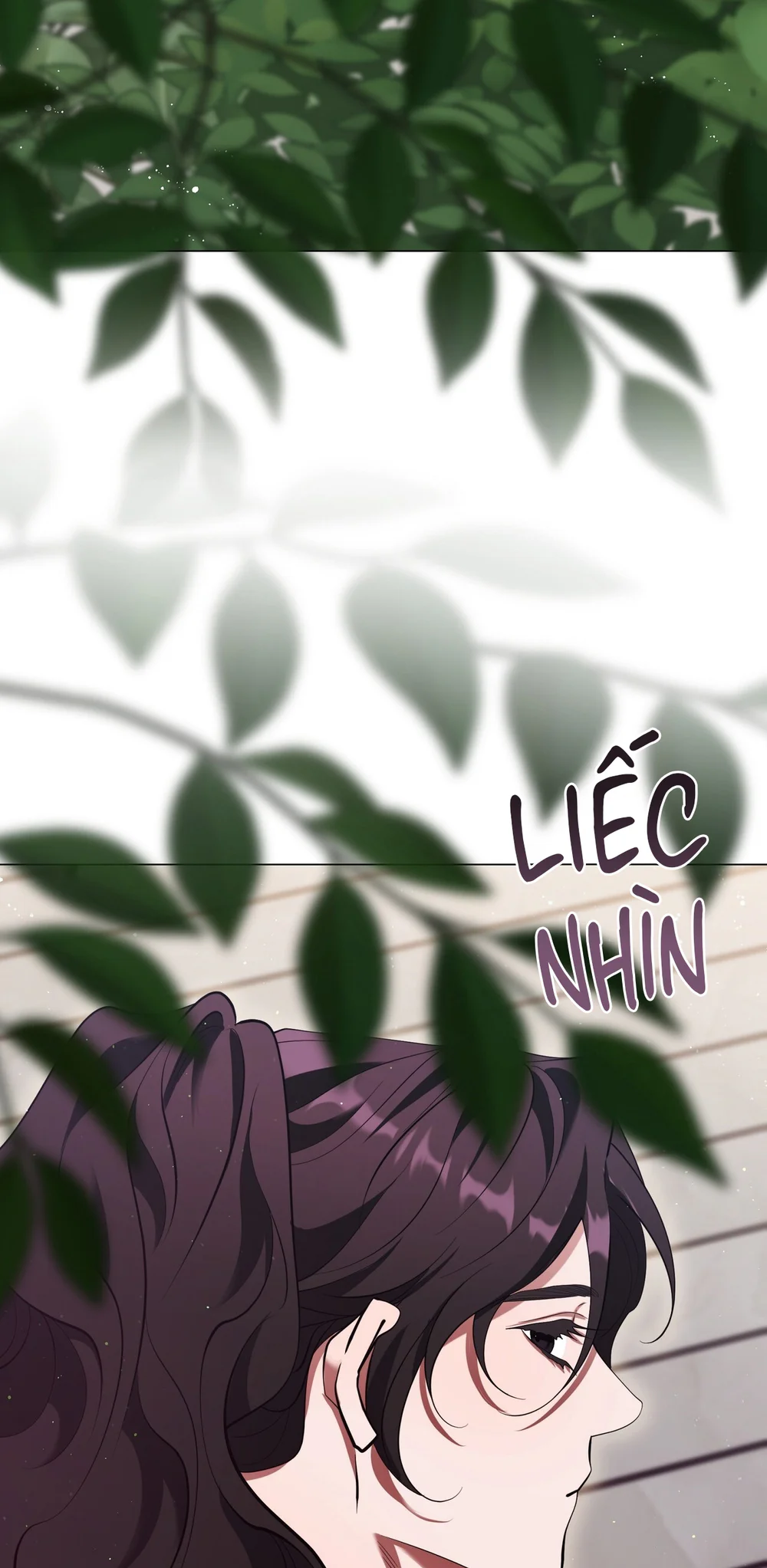 Tôi đã nuôi dạy thủ lĩnh giáo phái ác ma Chapter 87 Trang 43