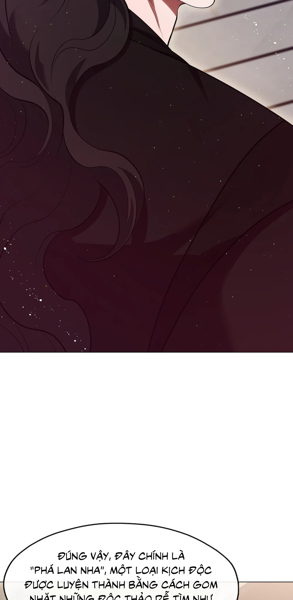 Tôi đã nuôi dạy thủ lĩnh giáo phái ác ma Chapter 87 Trang 44