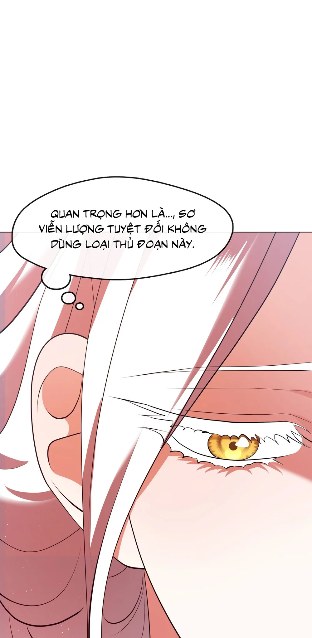 Tôi đã nuôi dạy thủ lĩnh giáo phái ác ma Chapter 87 Trang 46