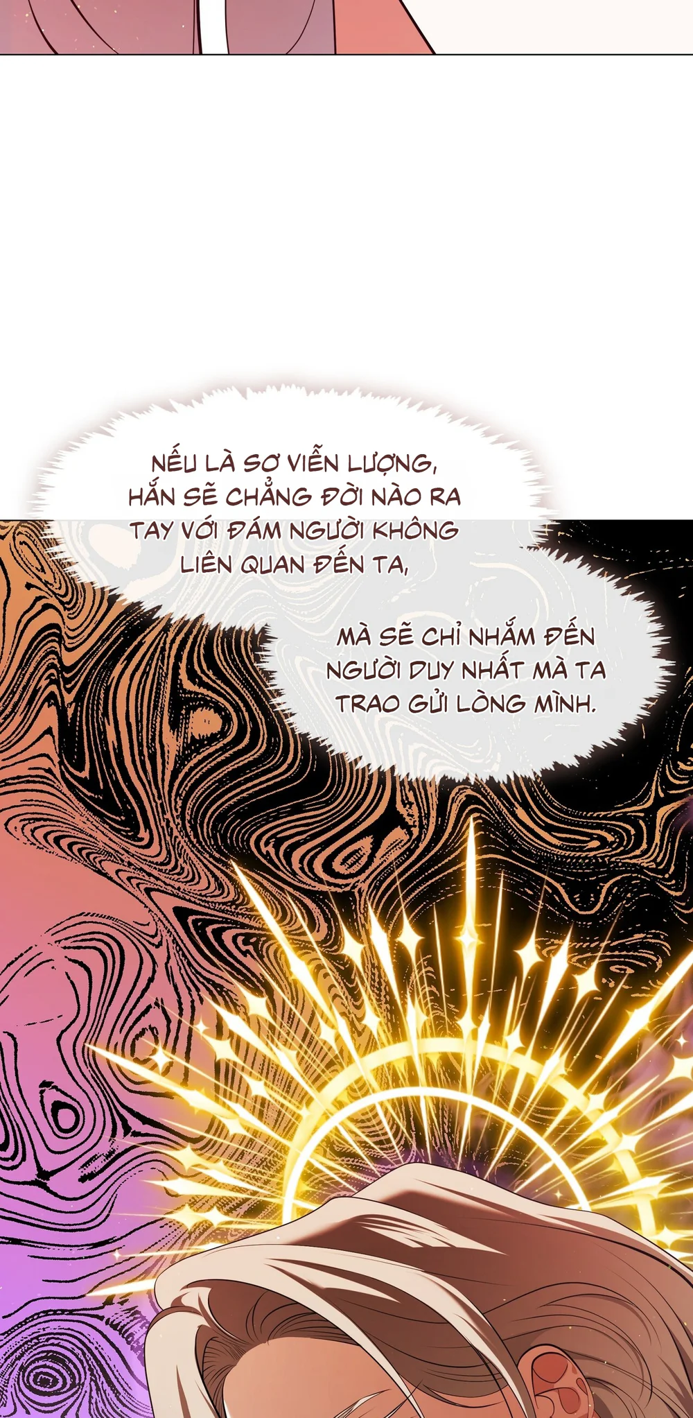 Tôi đã nuôi dạy thủ lĩnh giáo phái ác ma Chapter 87 Trang 47