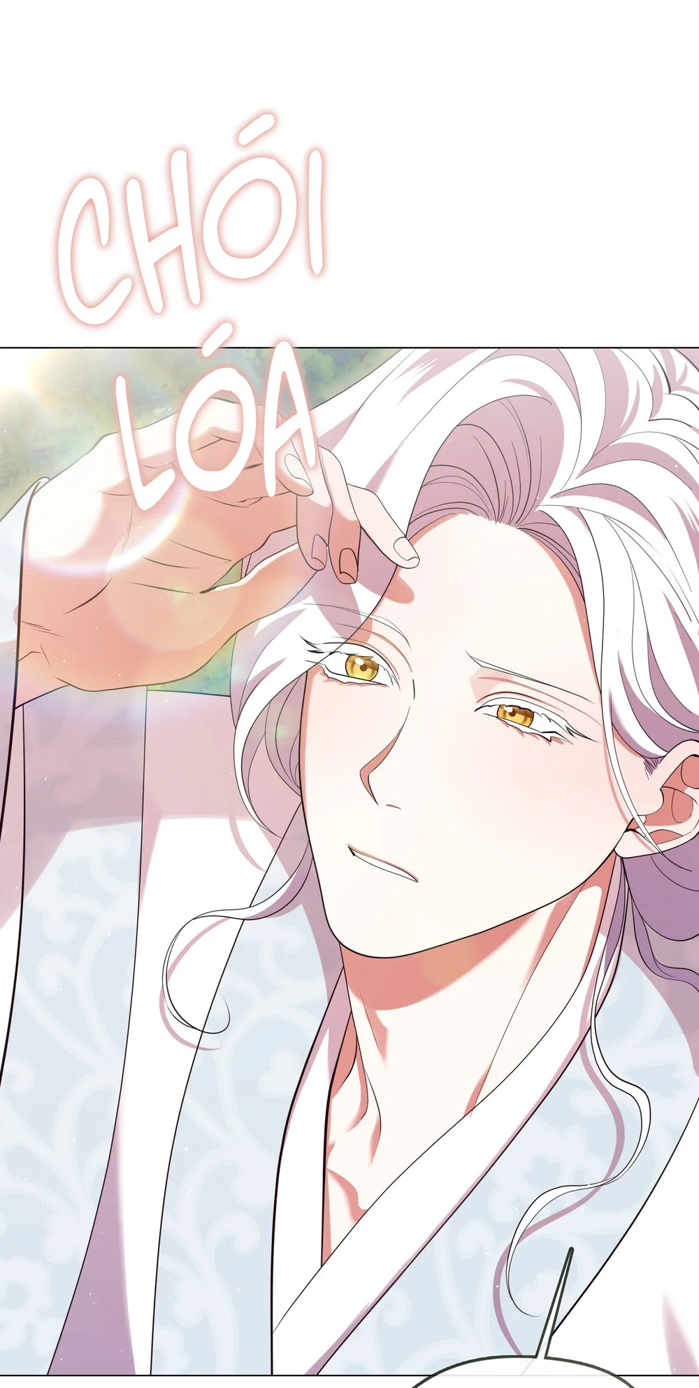 Tôi đã nuôi dạy thủ lĩnh giáo phái ác ma Chapter 87 Trang 51