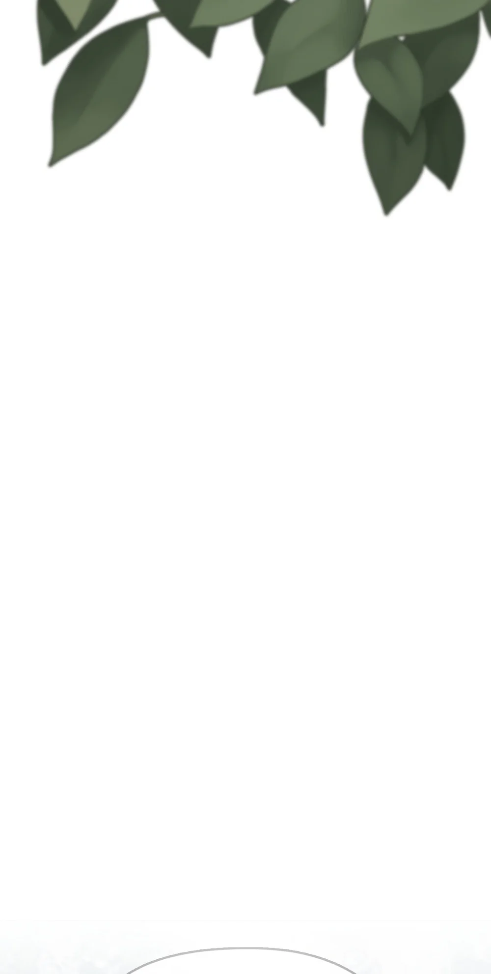 Tôi đã nuôi dạy thủ lĩnh giáo phái ác ma Chapter 87 Trang 55