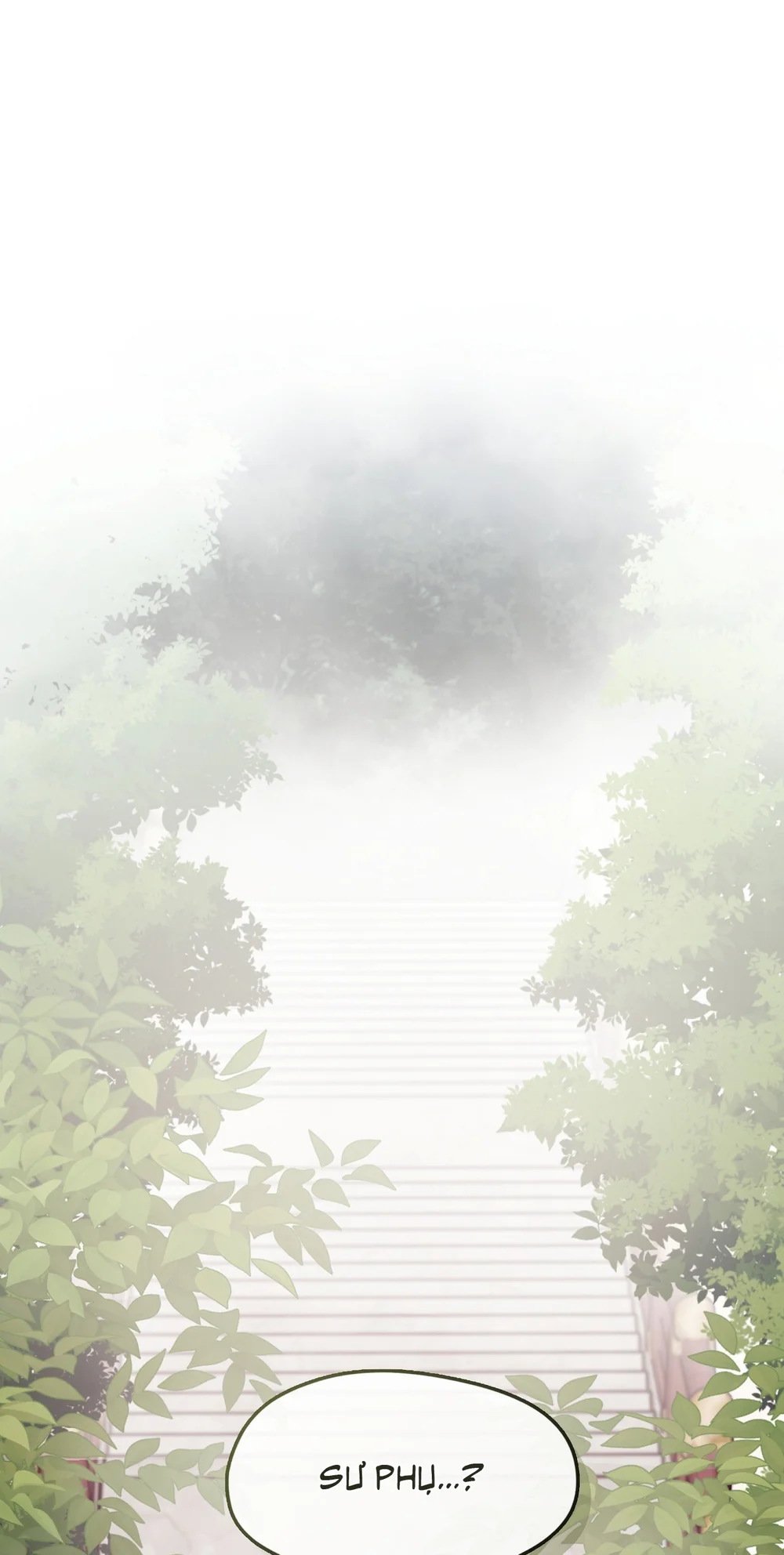 Tôi đã nuôi dạy thủ lĩnh giáo phái ác ma Chapter 87 Trang 58