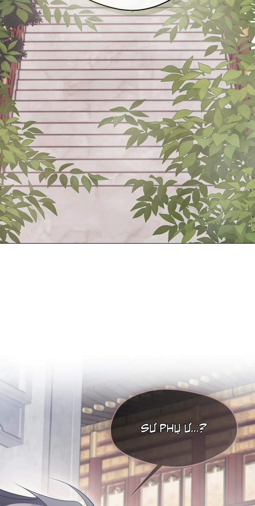 Tôi đã nuôi dạy thủ lĩnh giáo phái ác ma Chapter 87 Trang 59