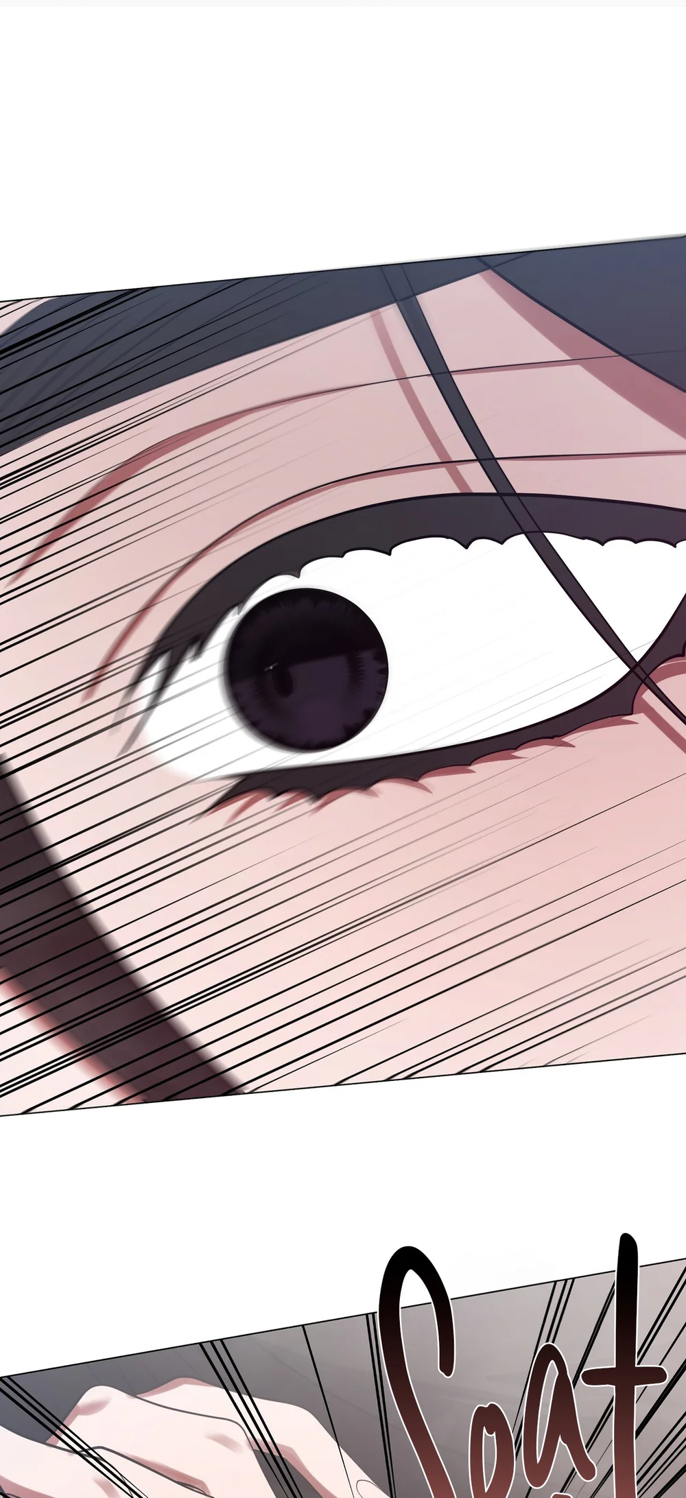 Tôi đã nuôi dạy thủ lĩnh giáo phái ác ma Chapter 87 Trang 61