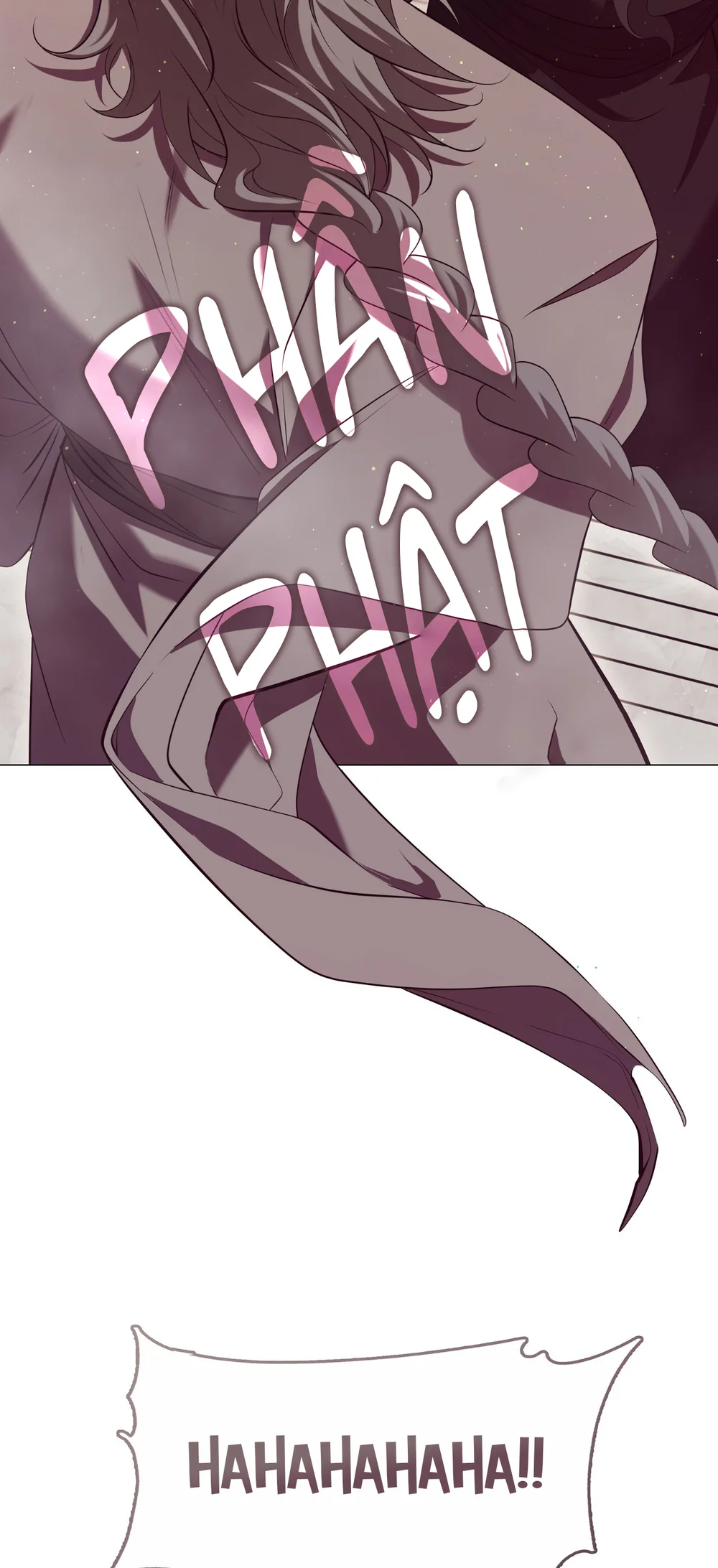 Tôi đã nuôi dạy thủ lĩnh giáo phái ác ma Chapter 87 Trang 68