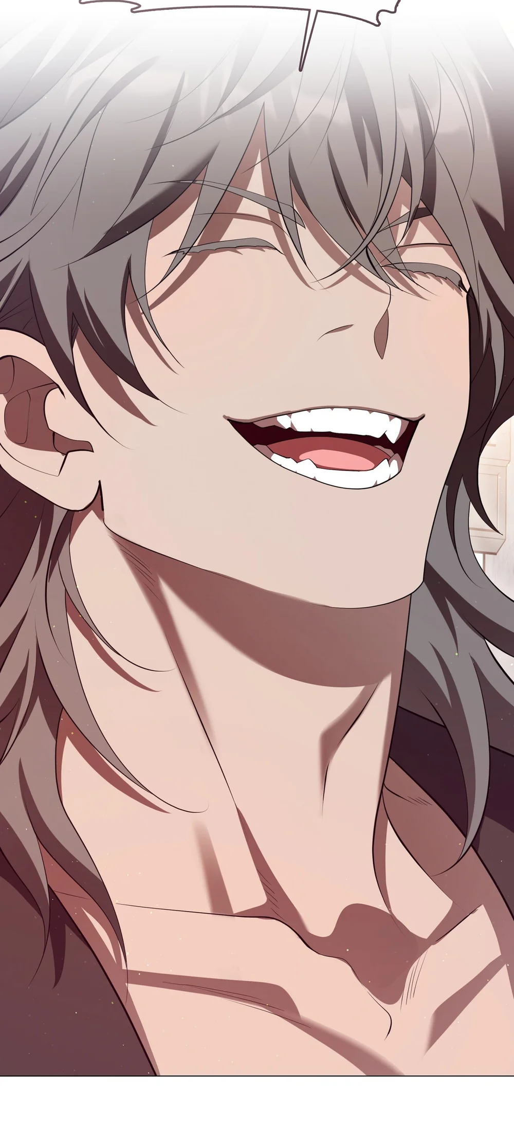 Tôi đã nuôi dạy thủ lĩnh giáo phái ác ma Chapter 87 Trang 69