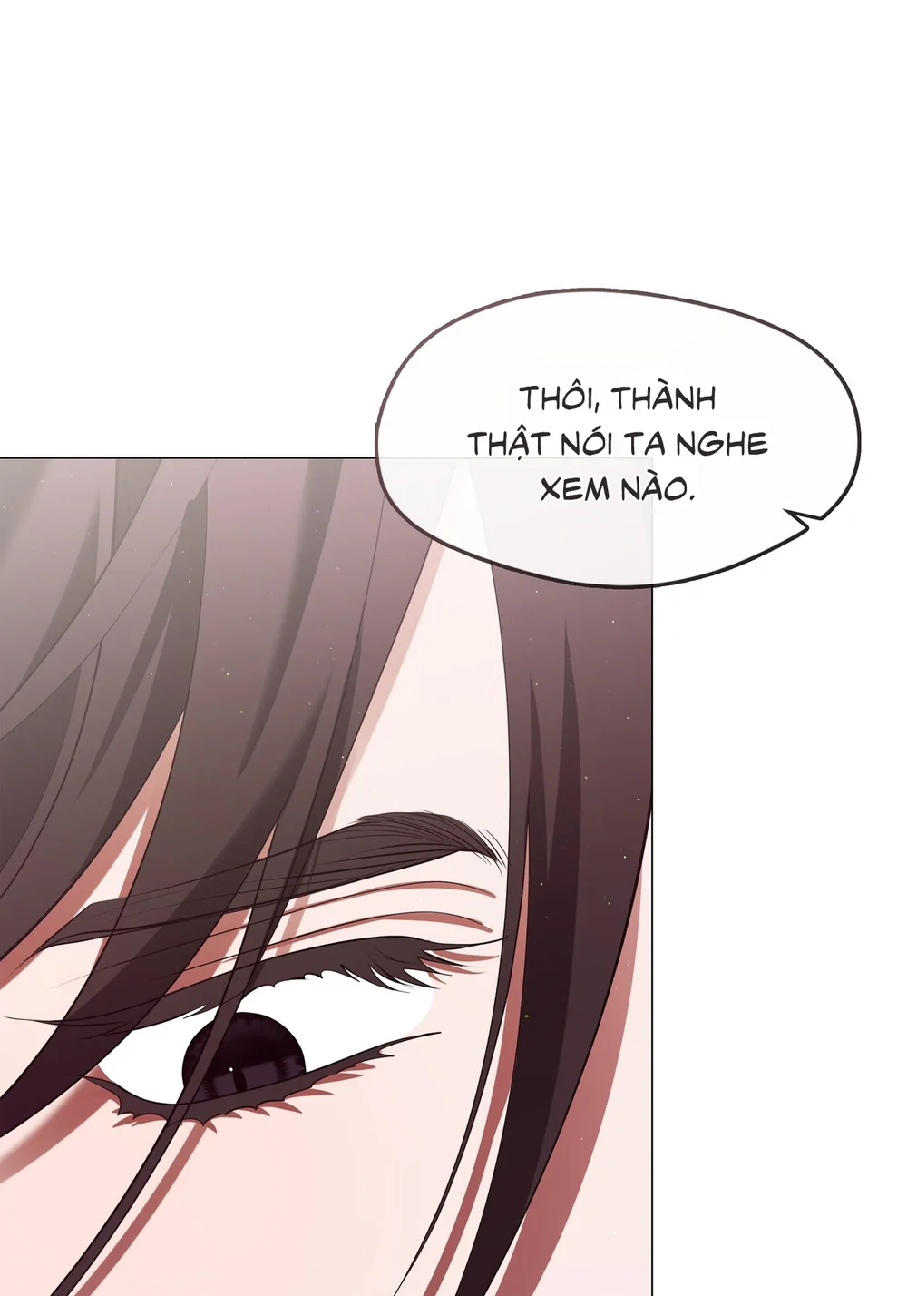 Tôi đã nuôi dạy thủ lĩnh giáo phái ác ma Chapter 87 Trang 71