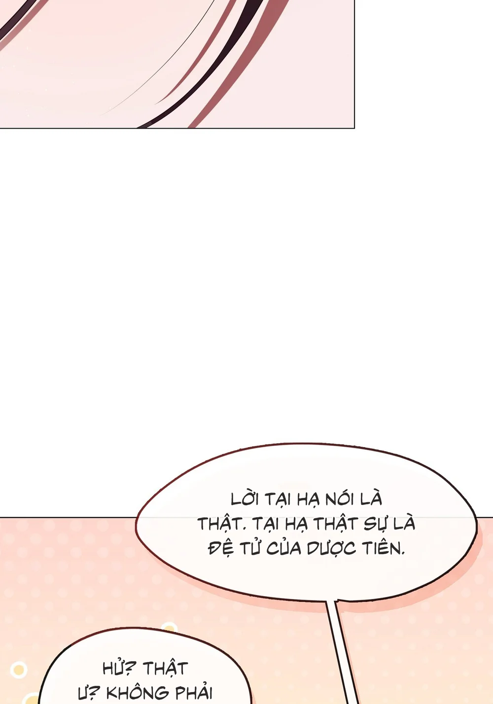 Tôi đã nuôi dạy thủ lĩnh giáo phái ác ma Chapter 87 Trang 72