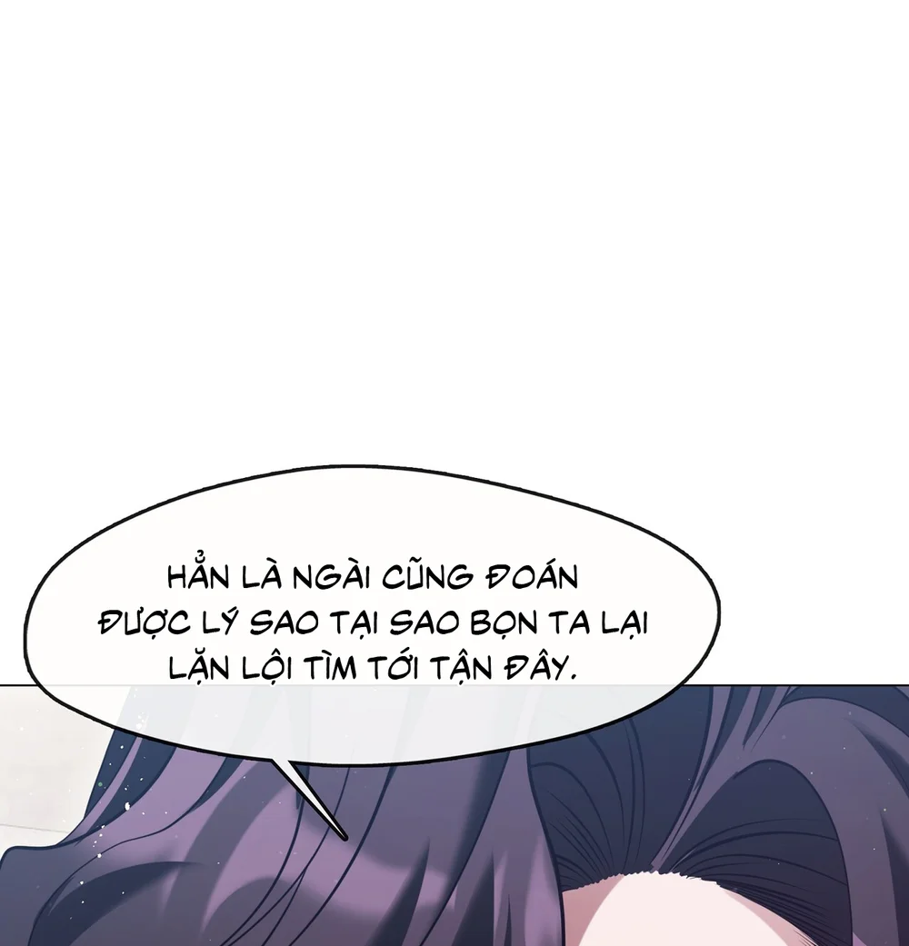 Tôi đã nuôi dạy thủ lĩnh giáo phái ác ma Chapter 87 Trang 81