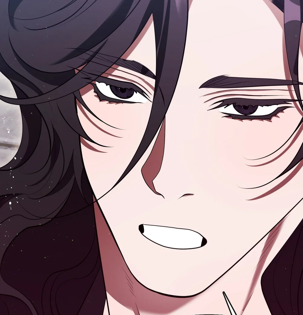 Tôi đã nuôi dạy thủ lĩnh giáo phái ác ma Chapter 87 Trang 82