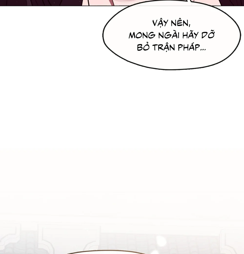 Tôi đã nuôi dạy thủ lĩnh giáo phái ác ma Chapter 87 Trang 83