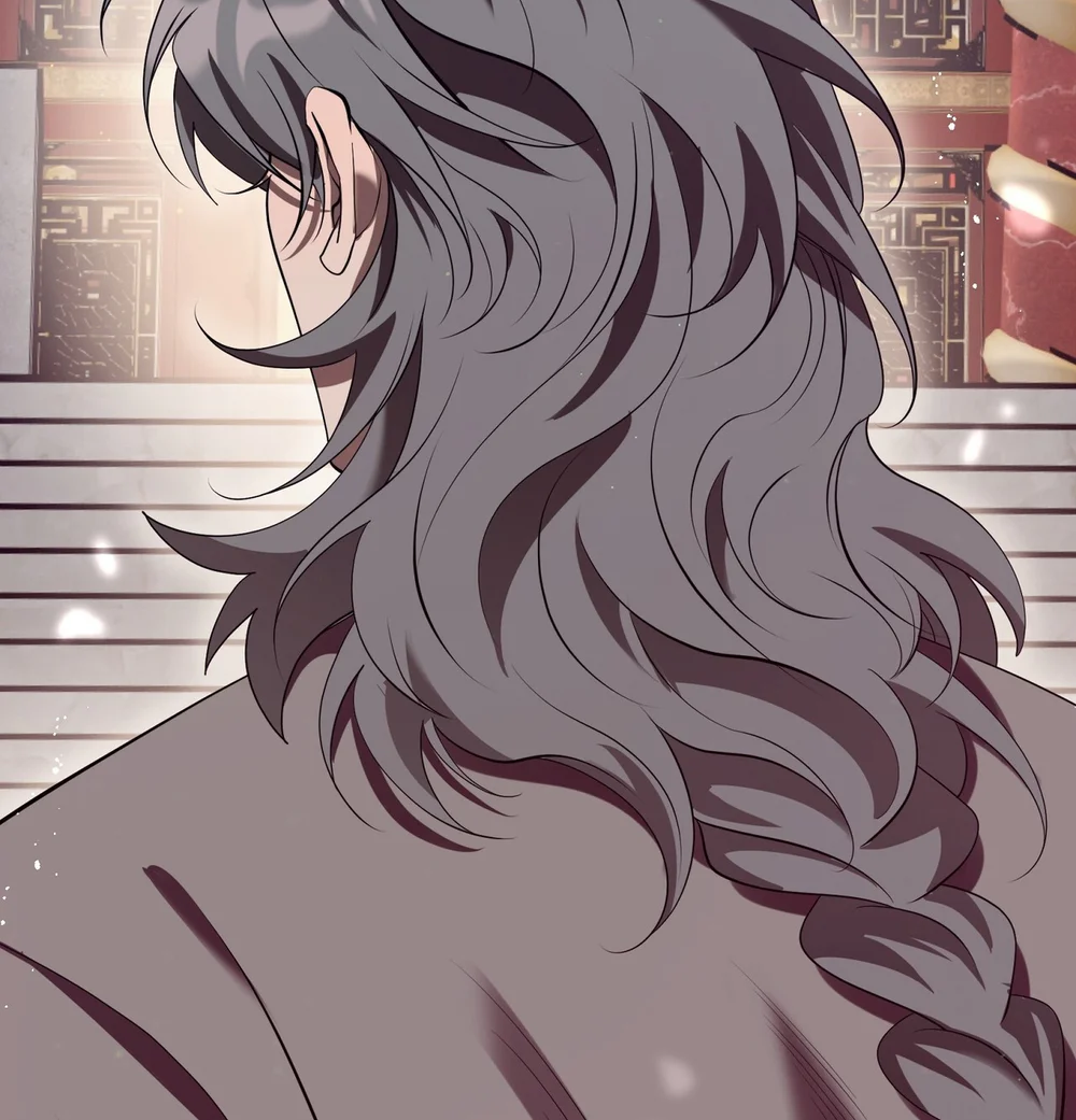 Tôi đã nuôi dạy thủ lĩnh giáo phái ác ma Chapter 87 Trang 85