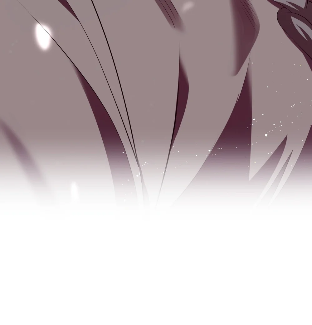 Tôi đã nuôi dạy thủ lĩnh giáo phái ác ma Chapter 87 Trang 86