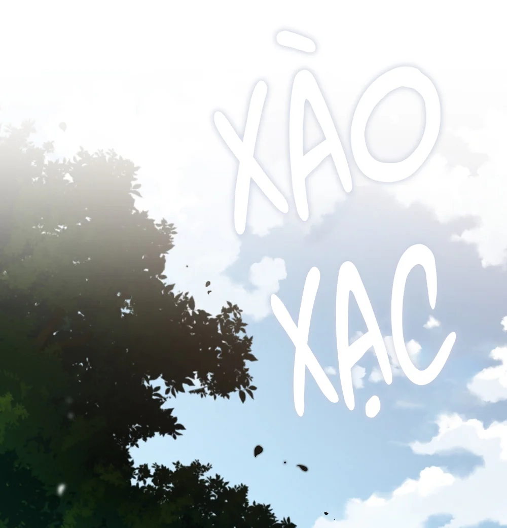 Tôi đã nuôi dạy thủ lĩnh giáo phái ác ma Chapter 87 Trang 87