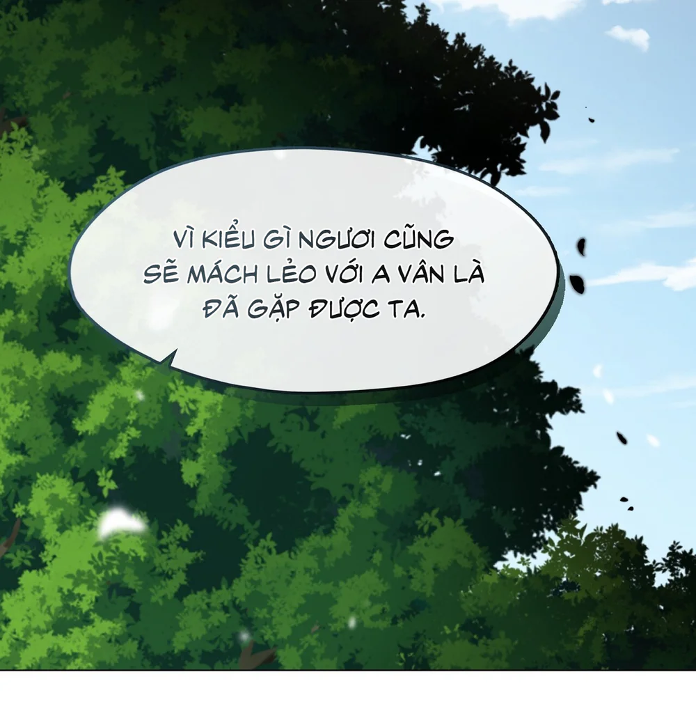 Tôi đã nuôi dạy thủ lĩnh giáo phái ác ma Chapter 87 Trang 88