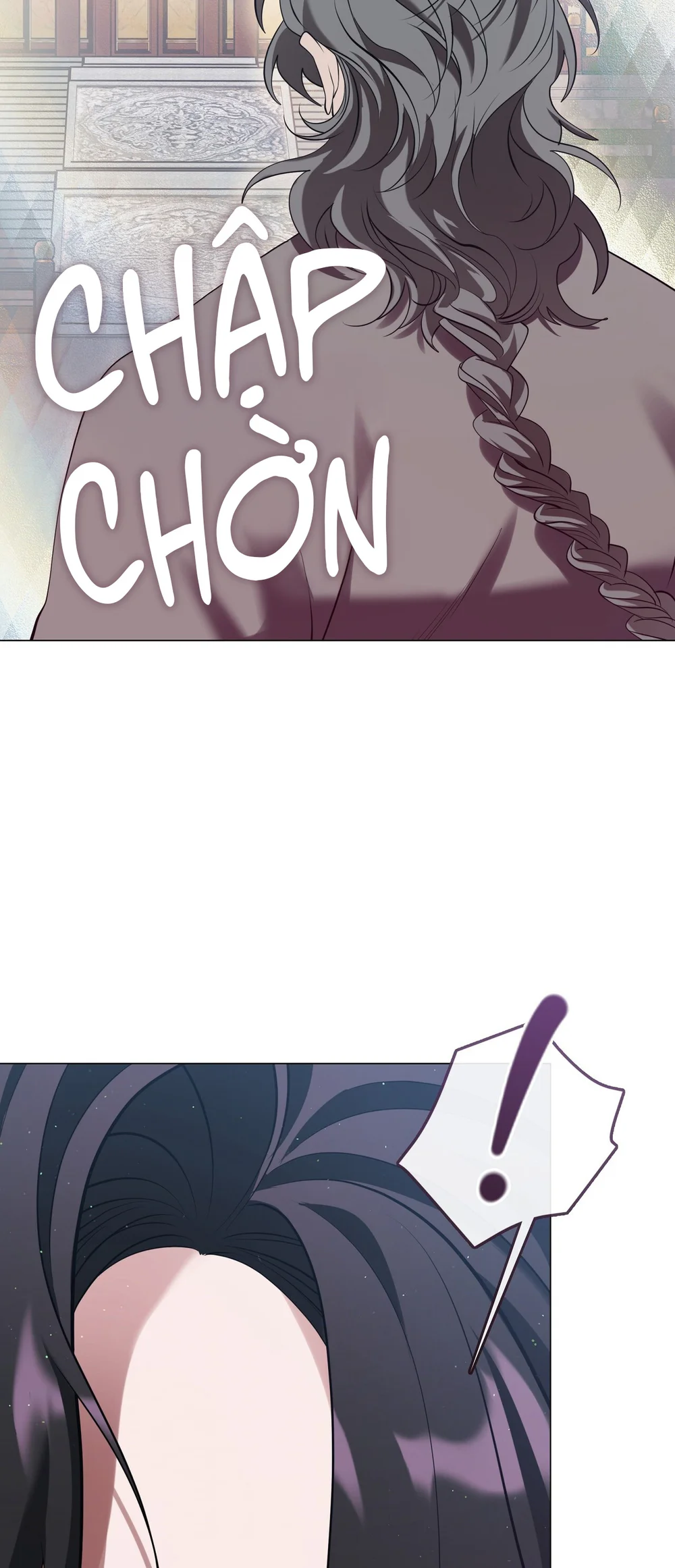 Tôi đã nuôi dạy thủ lĩnh giáo phái ác ma Chapter 88 Trang 6